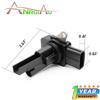 22204-0H010 Fluxo de Ar em Massa para 2007-2010 Scion tC 2.4L 22204-31020