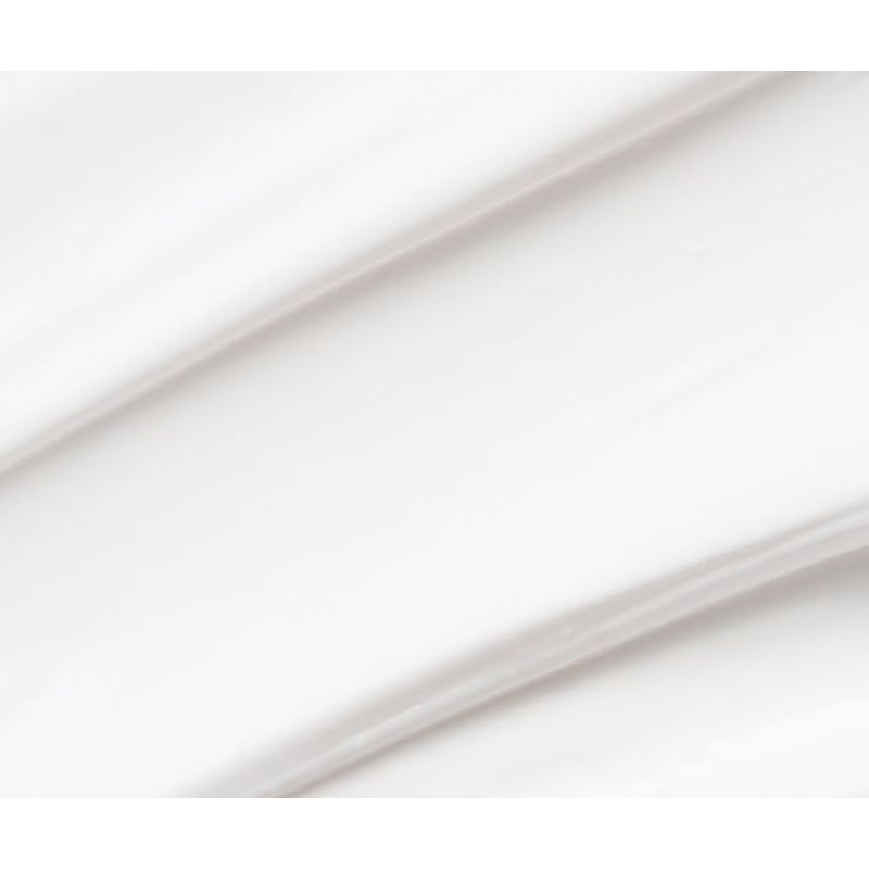 ma:nyo Hyaluron Hydrating Sunscreen