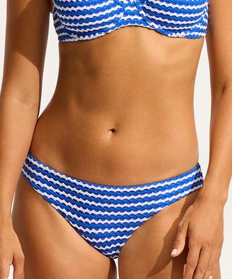 SEAFOLLY Hipster Pant (40473-102)
