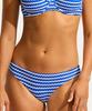 SEAFOLLY Hipster Pant (40473-102)