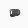 Exterior Door Handle Cover for 2005-2010 Tiida, Livina, and Versa