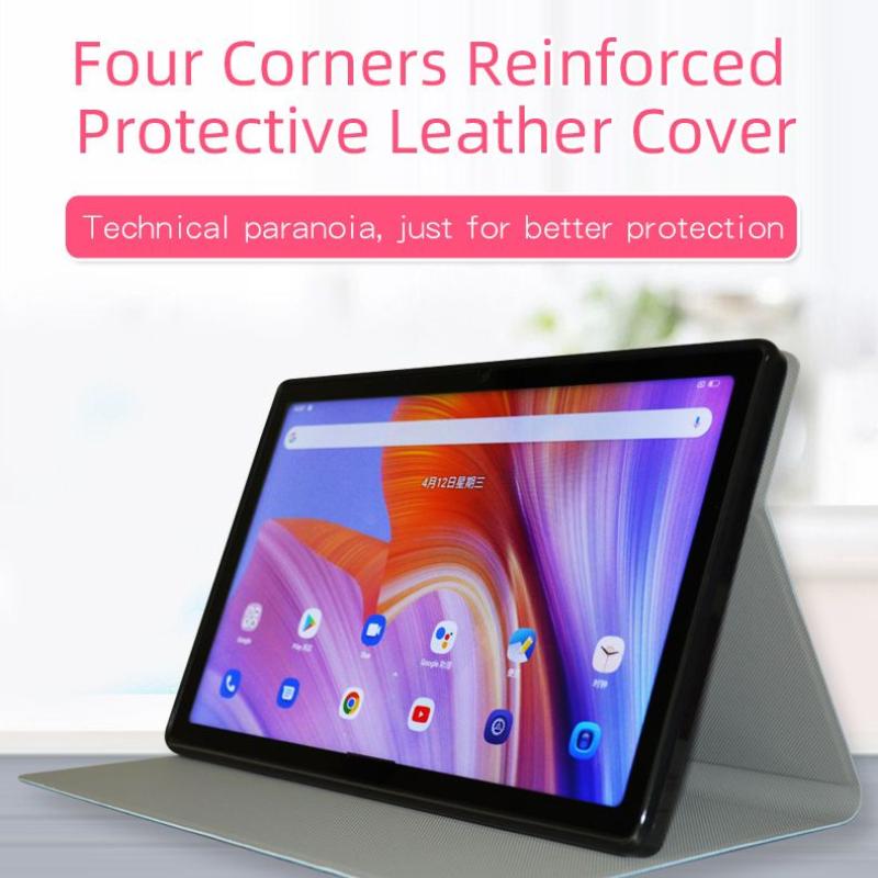 For BlackView Tab 11 Tablet Pack
