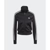 Adidas Firebird Track Top   Black Il8764