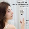 Sumi Portable Semiconductor Cooling Handheld Fan