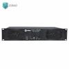 ZOBAO 250W Digital Broadcast Power Amplifier