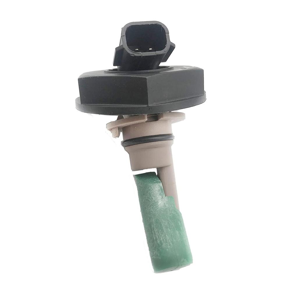 Car Coolant Level Sensor 06-62384-002 For Freightliner Cascadia Columbia 2007-20