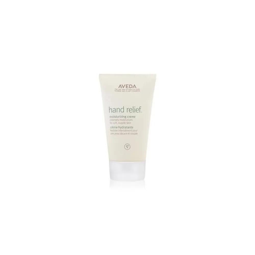 Aveda Крем для рук Hand Relief 125 мл