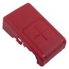 Battery Pile Head Cover Cover ABS Car Accessories Cover For Car Battery