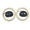 Binghui Fitness Training Gymnastic Rings