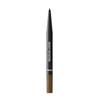 ISEHAN - Kiss Me Heavy Rotation Eyebrow Pencil