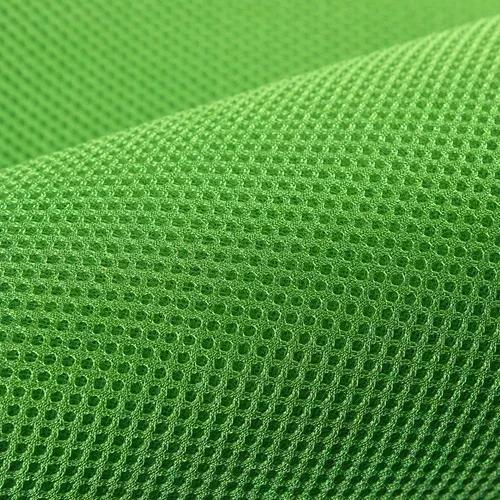 50/100*150cm 3 Layer Thickened Elastic Mesh Fabric 3D Seat Cover Breathable Bags Sofa Sport Shoes DIY Cloth Sewing Material