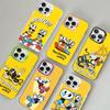 Huse pentru telefoane – Huse tip bumper pentru telefon