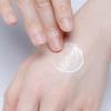 Sunkat KOSE Perfect UV Gel SPF50+ PA++++ 120g Large Size Sunscreen Bonus