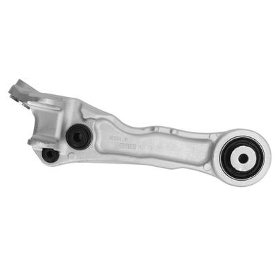 Brazo Oscilante Inferior Delantero C2P24861 Metal Diseño OE Reemplazo para Jaguar S‑Type XJ8 XJR XK