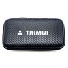 TRIMUI SMART PRO Retro Handheld Konsole Schutzbeutel