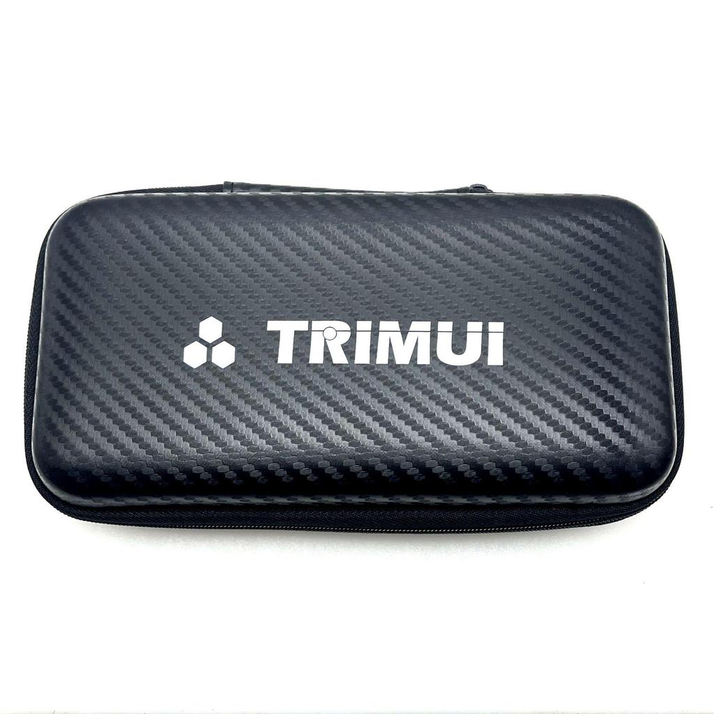 TRIMUI SMART PRO Retro Handheld Konsole Schutzbeutel