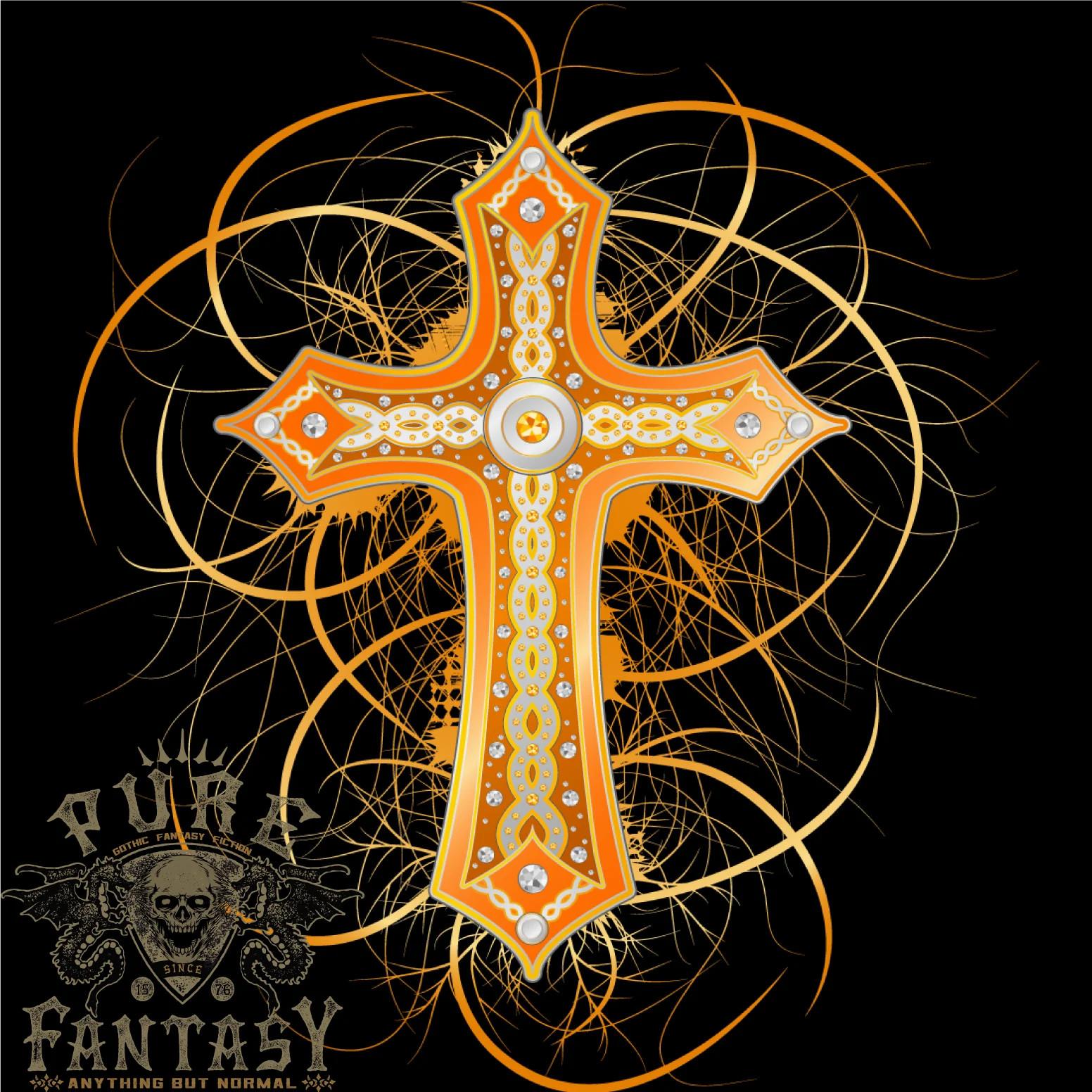 

26 T-Shirt Gothique Médiéval Fantaisie Pour Hommes 100% Coton Unisex T-Shirt XXXXL