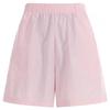 Shop   Women Bassrak Banding Short Pants Pink Pic Wpt 12032