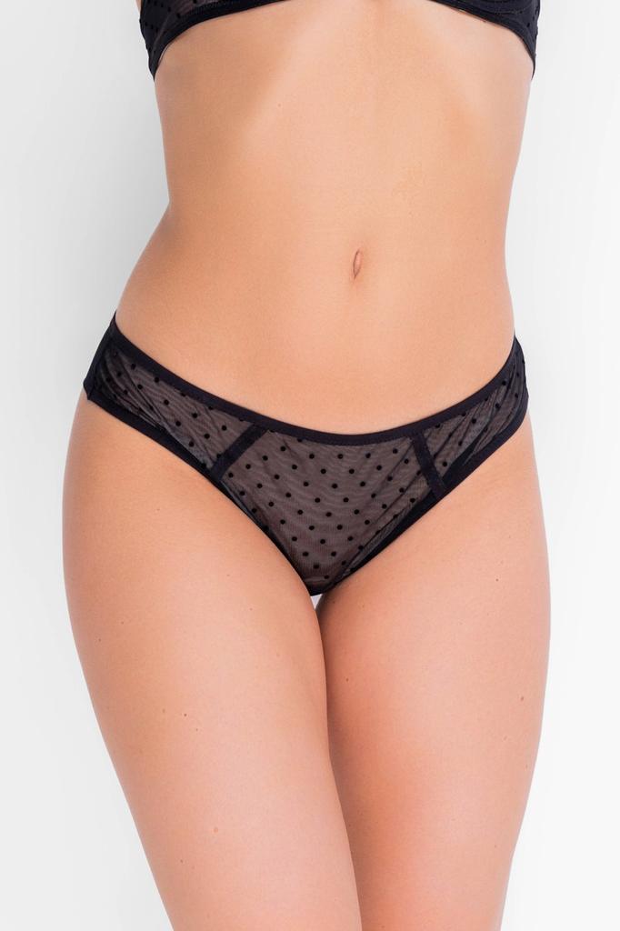 Anabel Arto brasilianska trosor (92045)