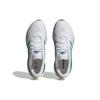 adidas Supernova 3 Running Shoes 'White Lucid Lemon Arctic Fusion' Men's HQ1806