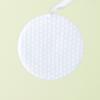 BRTC Skin Lab Purifying Peeling Toner Pad (40 Sheets)