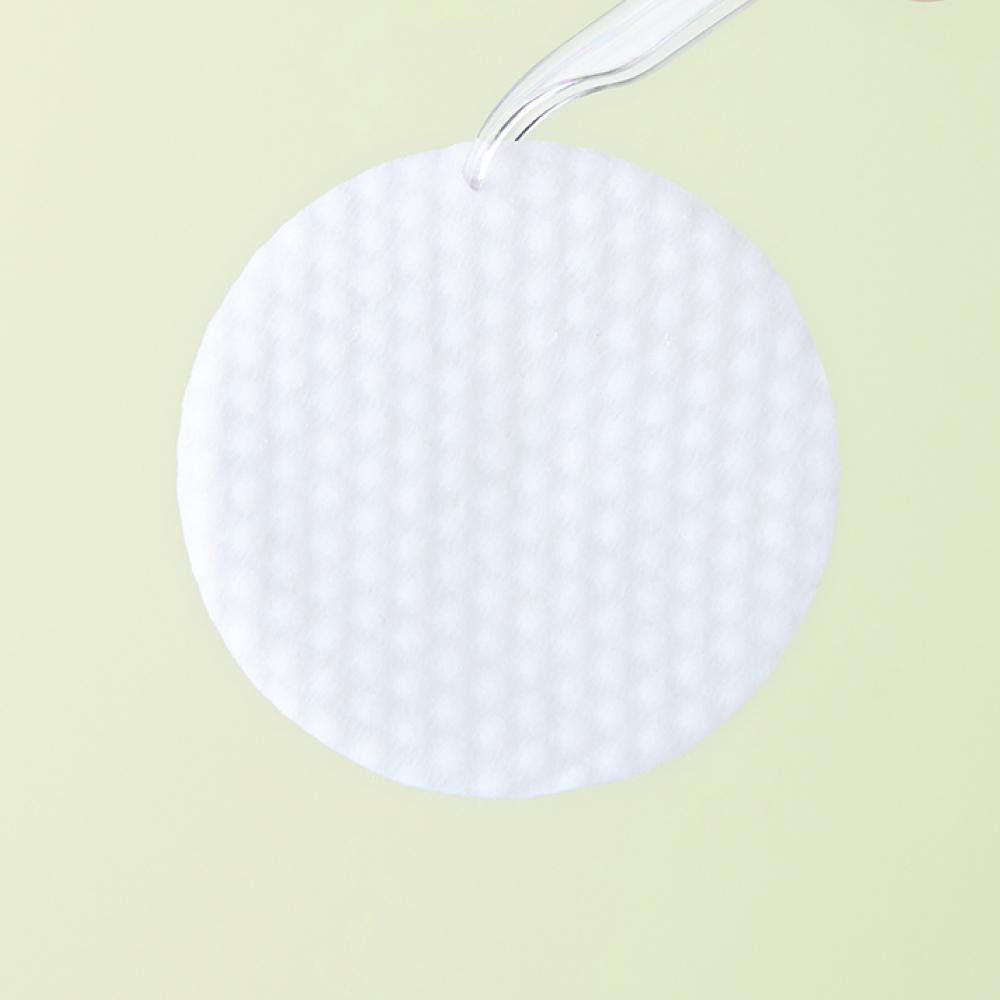 BRTC Skin Lab Purifying Peeling Toner Pad (40 Sheets)