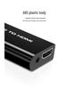 PS2 to HDMI Video Adapter for Game Console