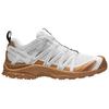 SALOMON Xa Pro 3D For Avnier 'White' 416621