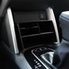 Car Center Console Organizer Box for Toyota Corolla Cross XG10    2024 LHD Storage Box Container Packing Accessories