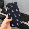 Per Xiaomi Poco F4 Custodia Cute Alien Cartoon Cover morbida in silicone TPU Custodia per telefono per Xiaomi Poco F4 GT PocoF4 Capa antiurto Coque