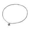 Colantotte SPORTS PRO Magtitan Necklace Natural 47cm RT150-SQ