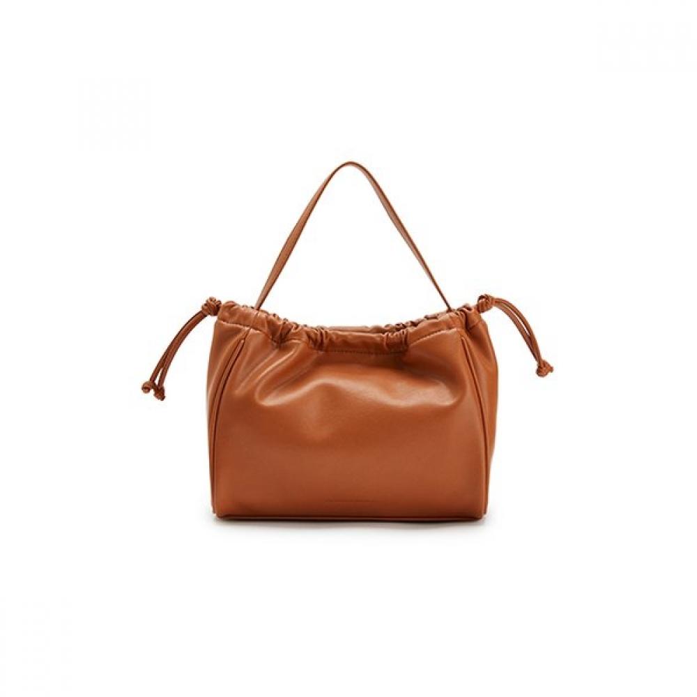 LAP İp Bez Çanta Aq7ab810