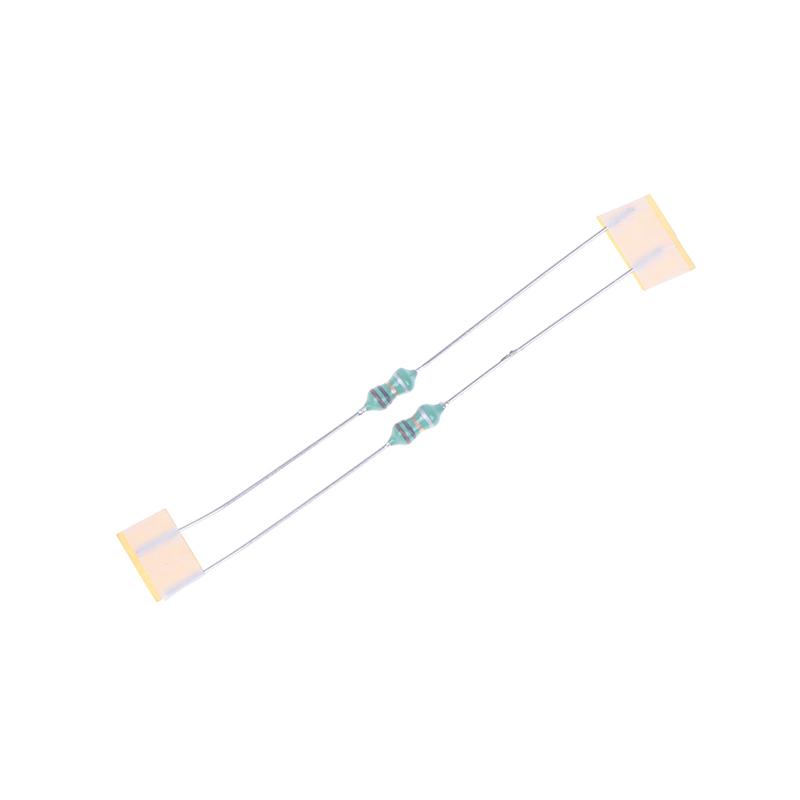 76-108Mhz Diy Fm Stereo Radio Kit Practice Soldering Learning Electronics Kit Radio Receiver Module Diy Electronics Set