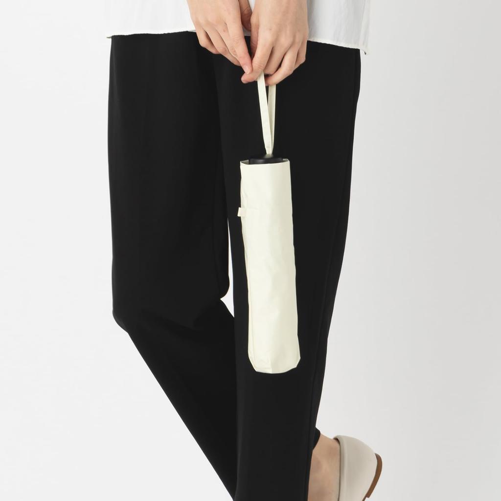 Cool Plus Folding UV Heat and Light Blocking Large Mini For 60cm X 6 Light Blocking or More UV Protection Heat Grade 1 Light Blocking Parasol,