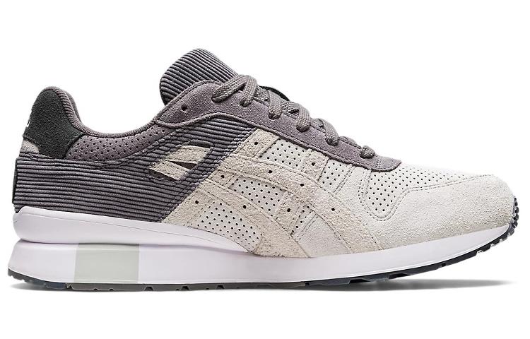 ASICS GT II Afew Uplifting Pack Polar Shade 1201A704-020