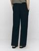 Concept One Tencel Pleated Elastic Waist Pants 10115528/115528 [2Color]