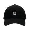 BIGBANG photocard(Includes) Black 20th Anniversary Media Exhibition Baseball Cap Piano