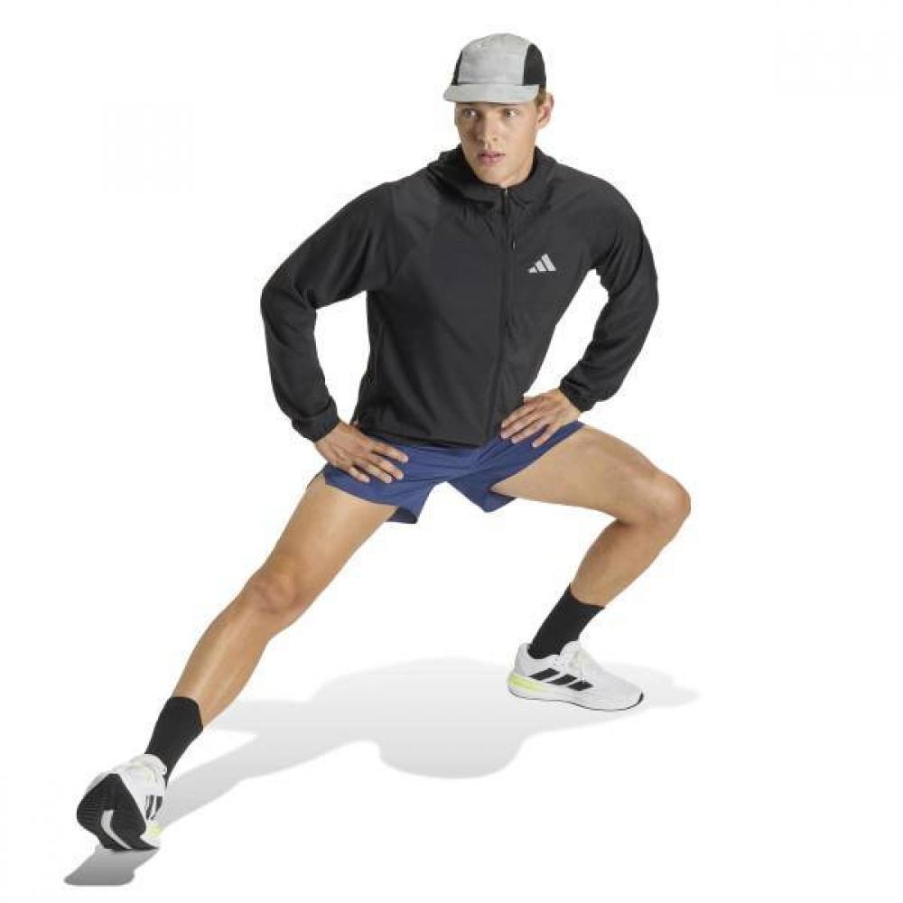 Adidas Unisex Adi365 Running Essential Jacket