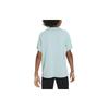 New Nike Kids T-Shirts FB1292-309
