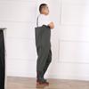 XinHaio Chest-High Fishing Waders