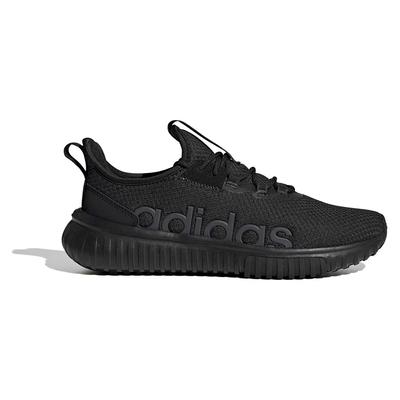 Kaptir 4.0 Sneakers