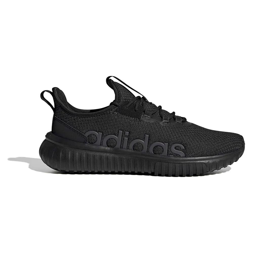 adidas Кросовки Kaptir 4.0