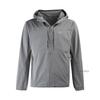 Arc Teryx Men S Gamma Hooded Jacket Fw25 X000009905