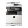 Sharp SF-S271RC A3 Color Multifunction Printer