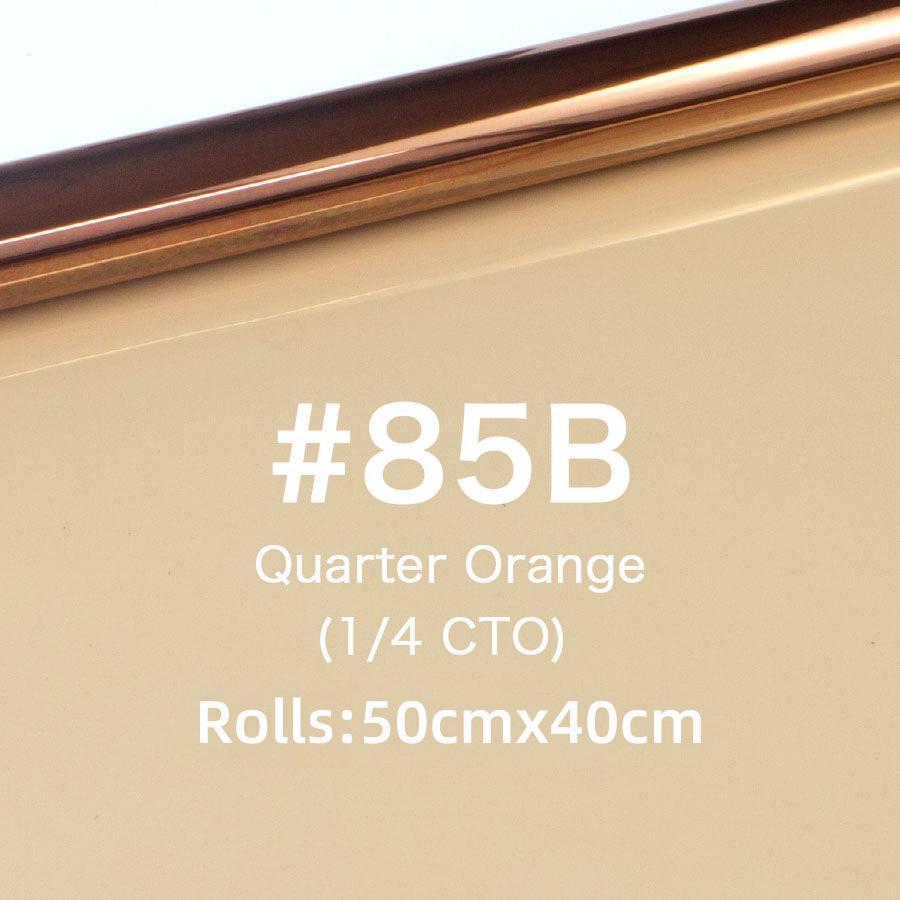 Photography Colored Light Filters: Reddening, Soft Light, and Temperature Adjustment for Stage, Film, and Douyin. Perfect for Props and Shooting.