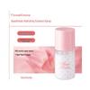 Hua Zhi Xiao Feuchtigkeitsspendender Primer & Tonerspray – Feuchtigkeitsspendend, Anti-Verklumpen, 50 ml
