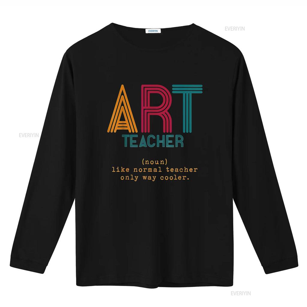 Art Teacher Paint Artist Portrait Painting Painter Women S Fashion T Shirt Stand Out with Bold and Creative Designs Vintage