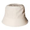 SLEEPYSLIP SATIN WEISSER BUCKET HAT