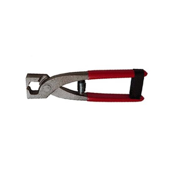 

MIKI GIKEN Tile Cutting Straight Blade C Type 520 9X180MM