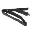Combat Waist Belt M Battle Belt Quick Release Buckle Nylon Breathable Adjustable Rigger Belt for Men Hunting Adventure
